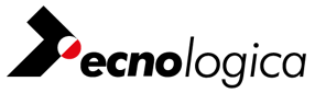 Tecnologica Logo